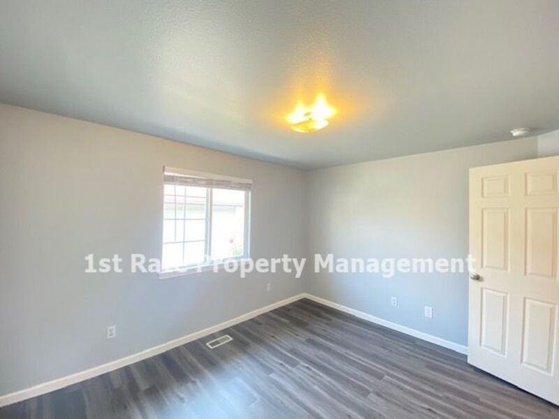 1221 S Elder St #A - Photo 3 of 17