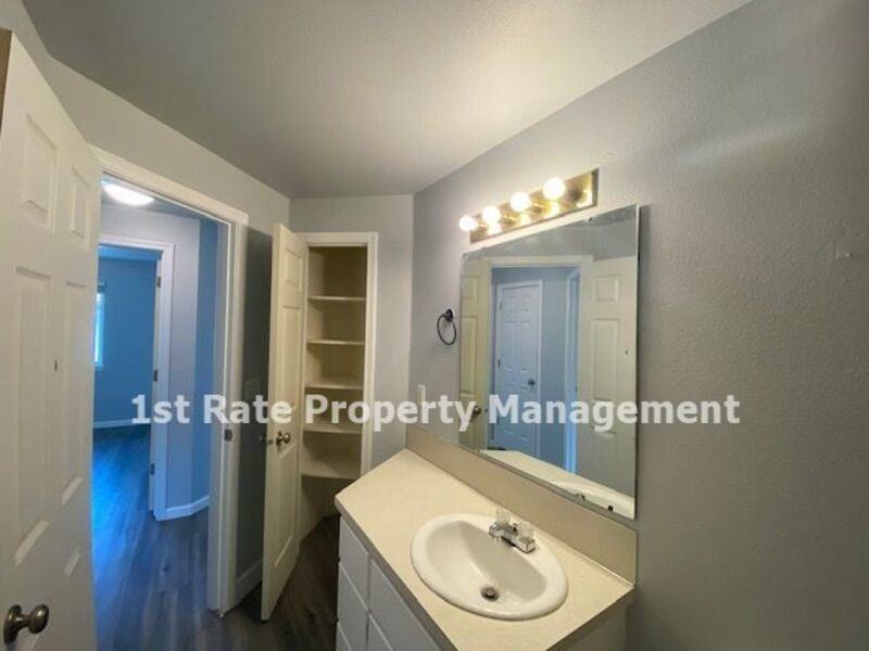 1221 S Elder St #A - Photo 5 of 17