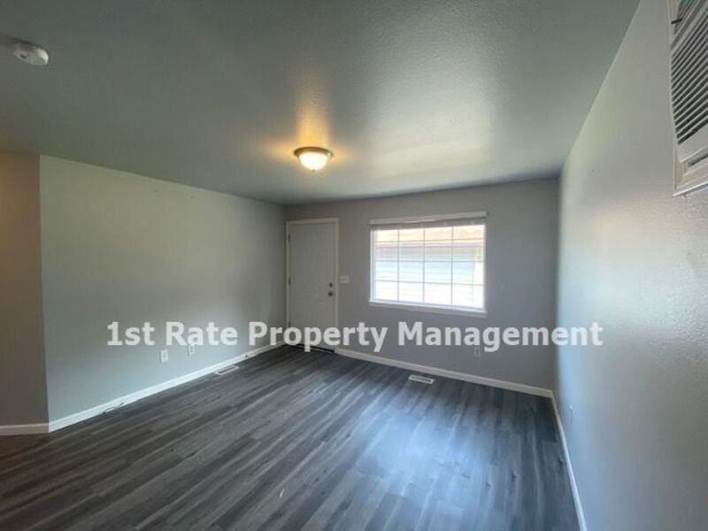 1221 S Elder St #A - Photo 6 of 17