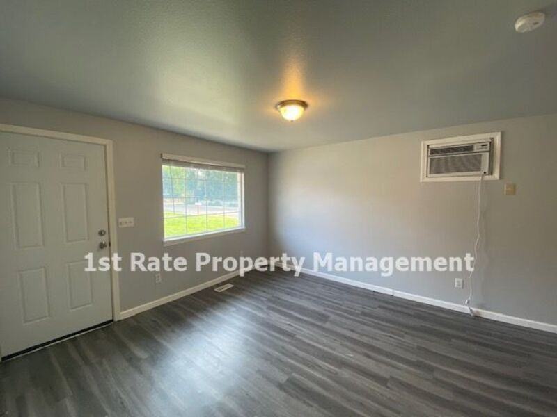 1221 S Elder St #A - Photo 7 of 17