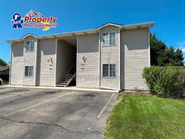 featured image of 764 W Alden Dr