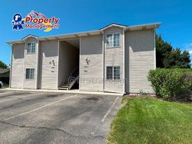 764 W Alden Dr - Photo 1 of 1