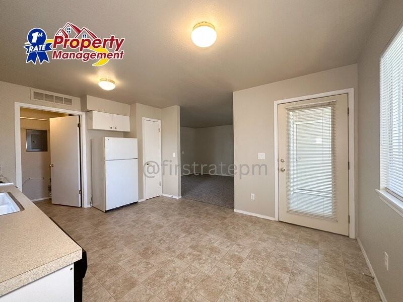 764 W Alden Dr - Photo 6 of 20