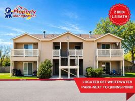 featured image of 2914 W Stewart Ave #101