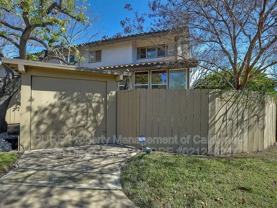 11935 Bajada Rd - Photo 1 of 1