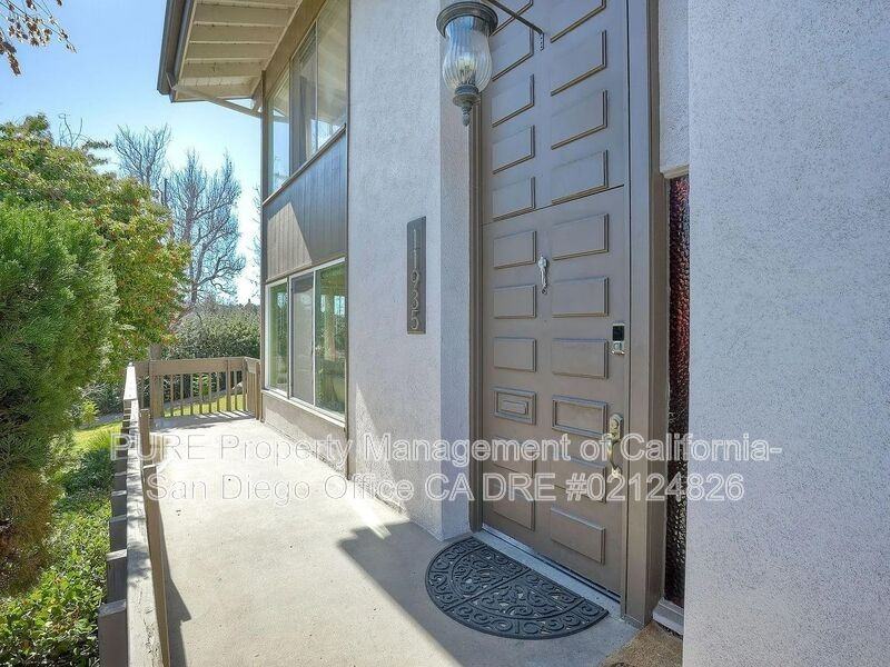 11935 Bajada Rd - Photo 4 of 29