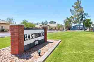 2301 E University Dr #114 - Photo 1 of 1