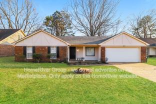 6845 Rockingham Rd - Photo 1 of 1