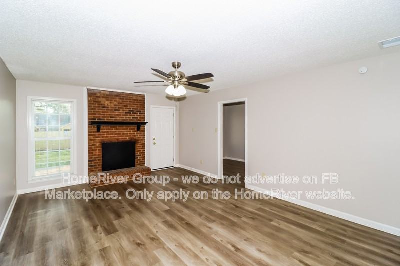 6845 Rockingham Rd - Photo 3 of 17