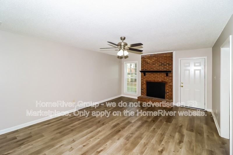 6845 Rockingham Rd - Photo 4 of 17