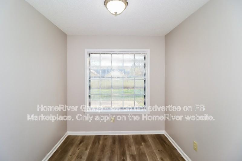6845 Rockingham Rd - Photo 5 of 17