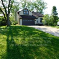 featured image of 719 Windfield Dr