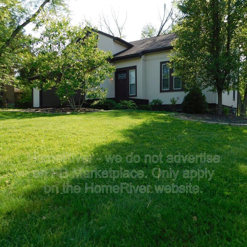 719 Windfield Dr - Photo 2 of 41