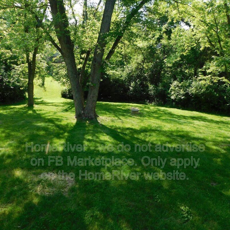 719 Windfield Dr - Photo 3 of 41