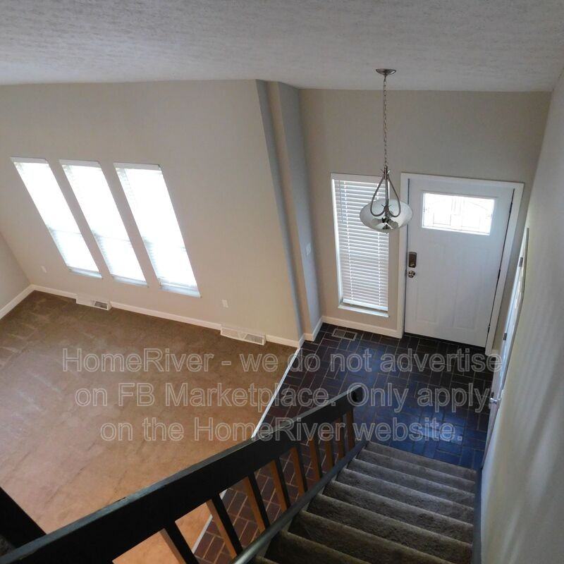 719 Windfield Dr - Photo 4 of 41