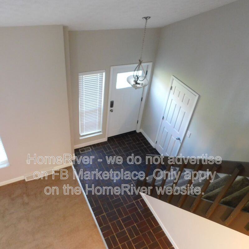 719 Windfield Dr - Photo 5 of 41