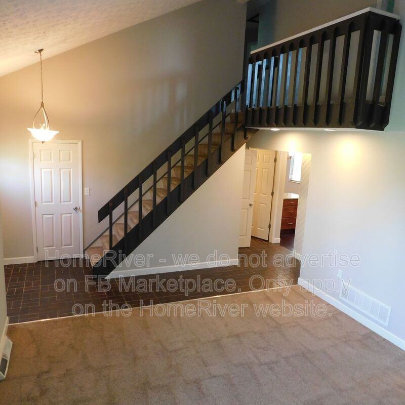 719 Windfield Dr - Photo 6 of 41