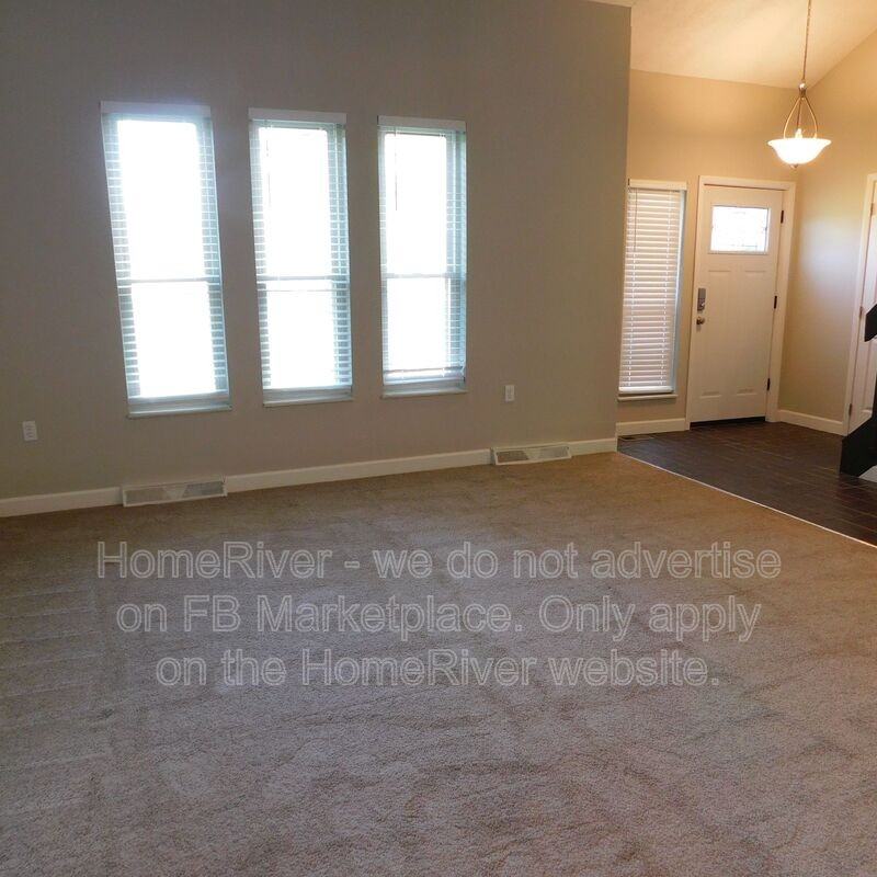 719 Windfield Dr - Photo 7 of 41