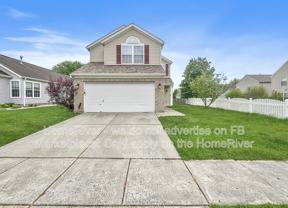 7619 Hyatts Ln - Photo 1 of 1