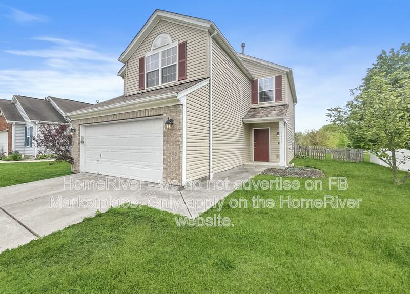 7619 Hyatts Ln - Photo 2 of 18