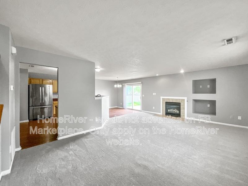 7619 Hyatts Ln - Photo 4 of 18