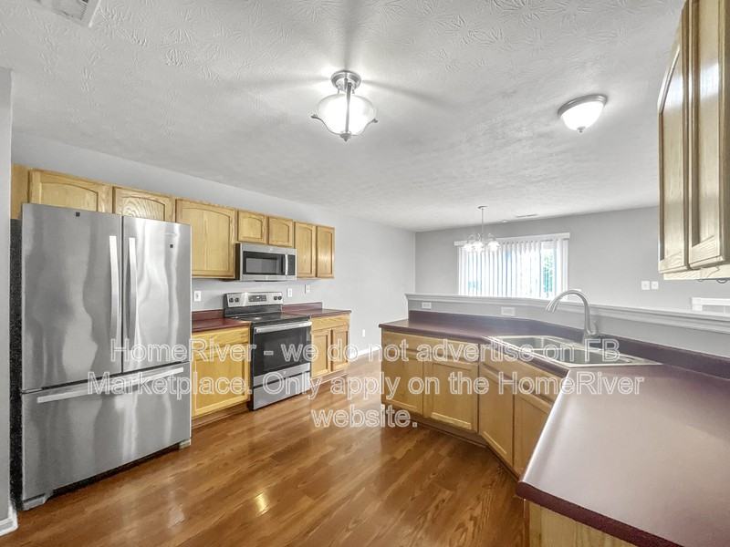 7619 Hyatts Ln - Photo 6 of 18