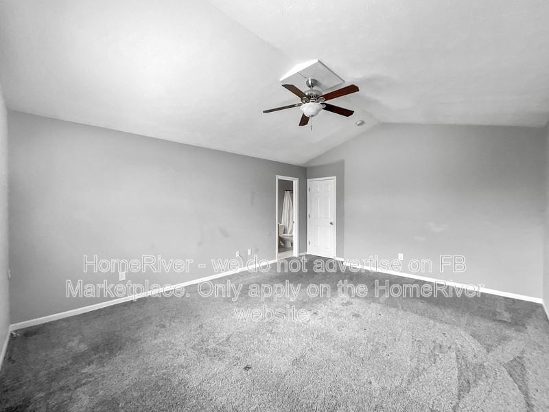 7619 Hyatts Ln - Photo 7 of 18