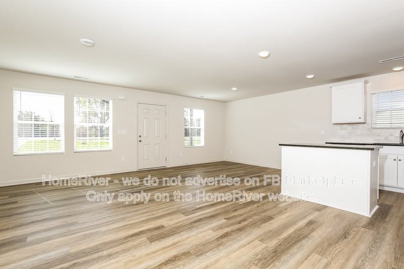 4935 Gospel Light Church Rd - Photo 4 of 20