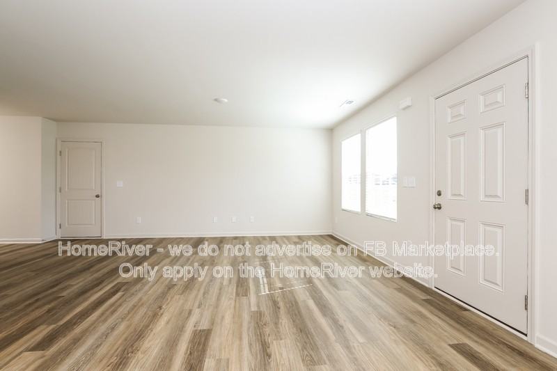4935 Gospel Light Church Rd - Photo 6 of 20