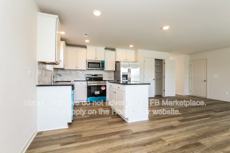 4935 Gospel Light Church Rd - Photo 7 of 20