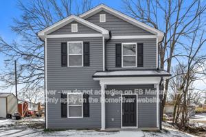 featured image of 817 Chandler Ave