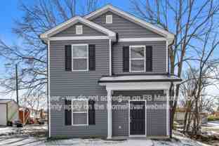 817 Chandler Ave - Photo 1 of 1
