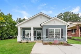 5 Carmalt St - Photo 1 of 1