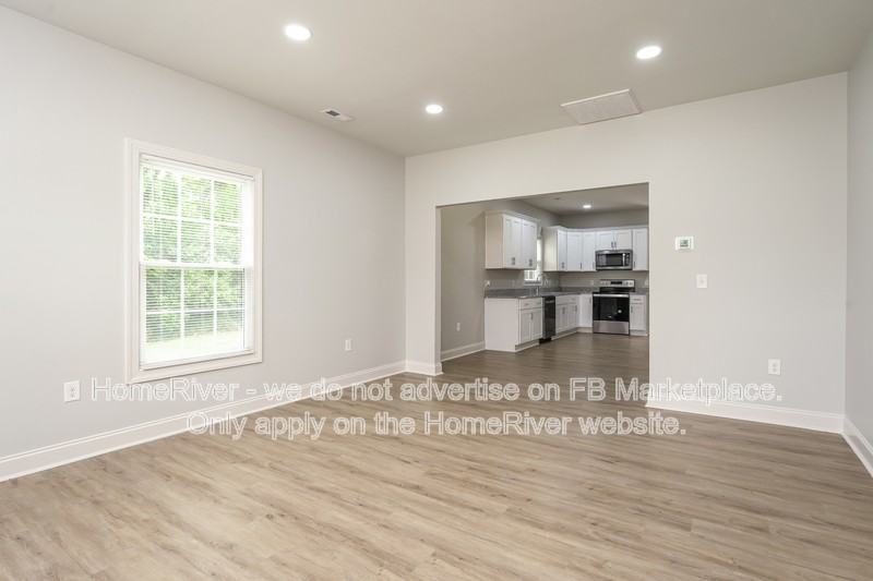 5 Carmalt St - Photo 5 of 20