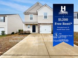 featured image of 256 Wahoo Cir