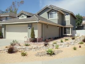 12296 Eastbourne Rd - Photo 1 of 1