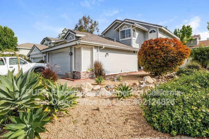 12296 Eastbourne Rd - Photo 2 of 19