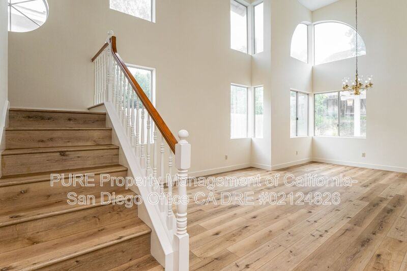 12296 Eastbourne Rd - Photo 3 of 19