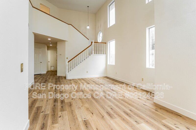 12296 Eastbourne Rd - Photo 4 of 19