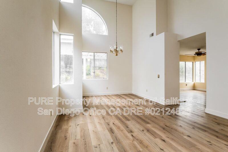 12296 Eastbourne Rd - Photo 5 of 19