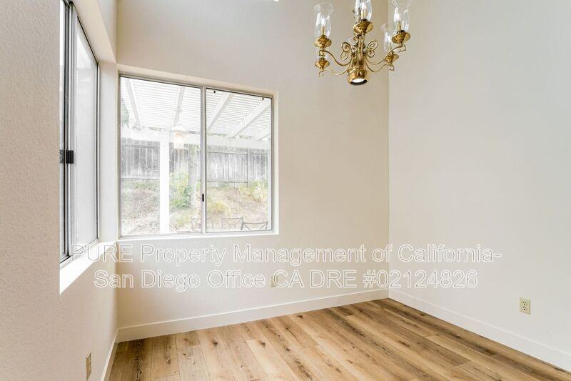 12296 Eastbourne Rd - Photo 6 of 19