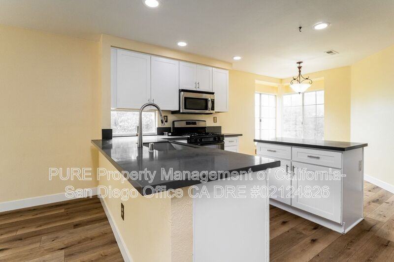12296 Eastbourne Rd - Photo 7 of 19