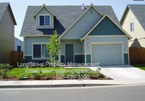 featured image of 1754 Sw Easy St