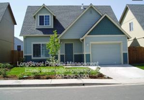 1754 Sw Easy St - Photo 1 of 1