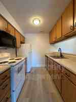 featured image of 2350 N 44th St #11