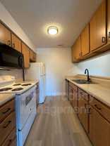 2350 N 44th St #11 - Photo 1 of 1