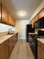 featured image of 2344 N 44th St #19