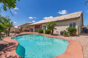 featured image of 4623 E Rocky Slope Dr