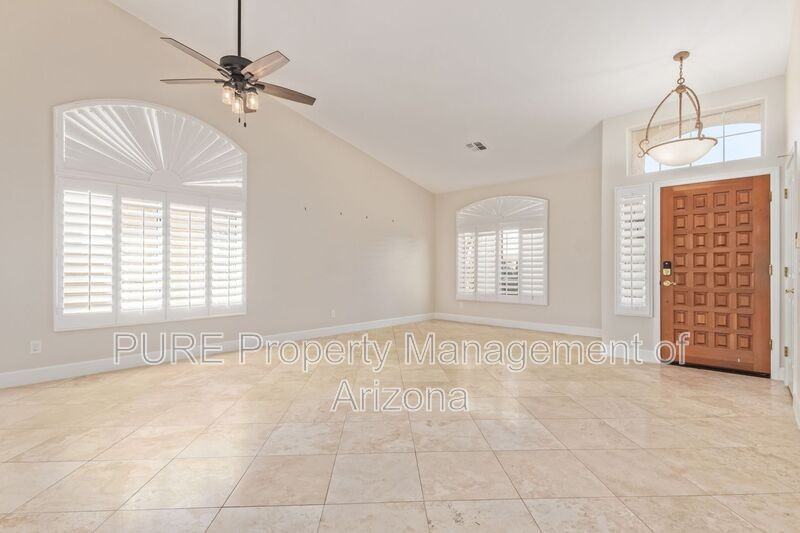 4623 E Rocky Slope Dr - Photo 6 of 50
