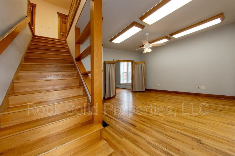 1717 House Ave - Photo 4 of 35